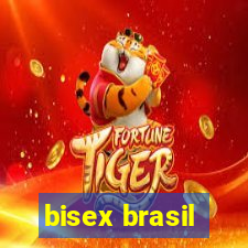 bisex brasil